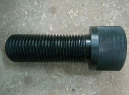 Allen Cap Screw Manufacturer