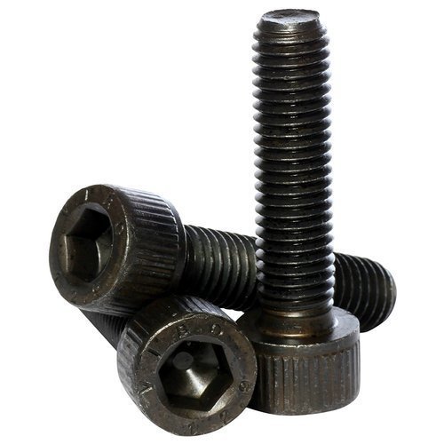 allen cap screw manufacturers in India