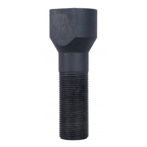 Liner bolts Suppliers in India