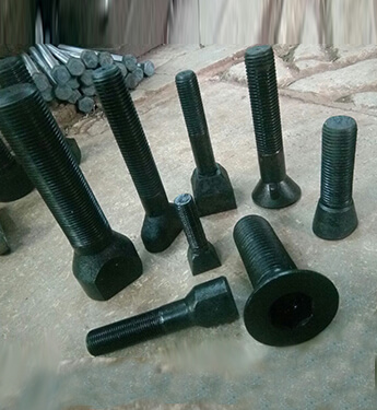 LINER BOLTS
